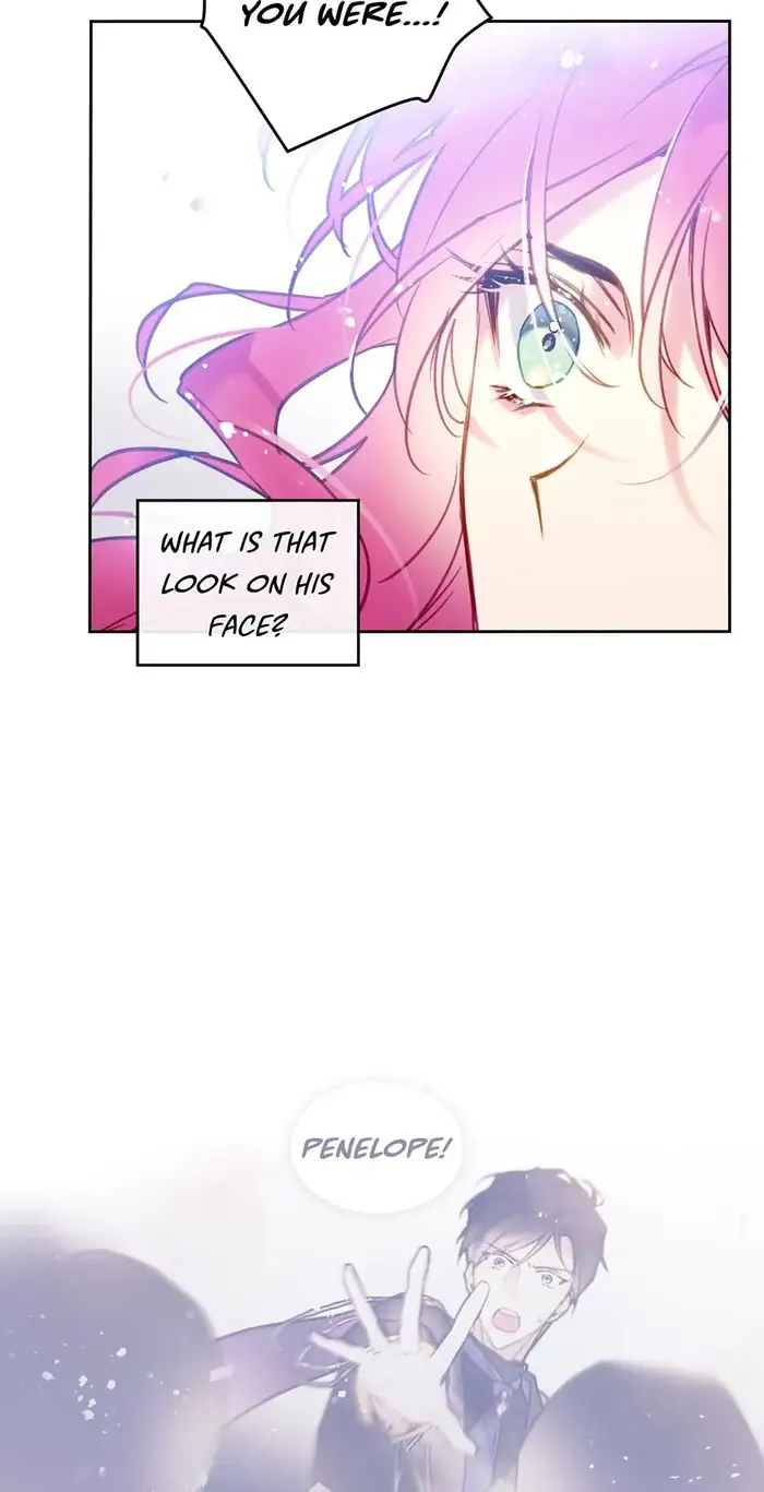 Villains Are Destined to Die Chapter 26 image 22_optimized